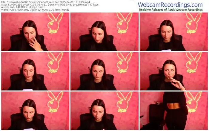 2025/04/09/streamate-scarlett_wonder-12-17-23