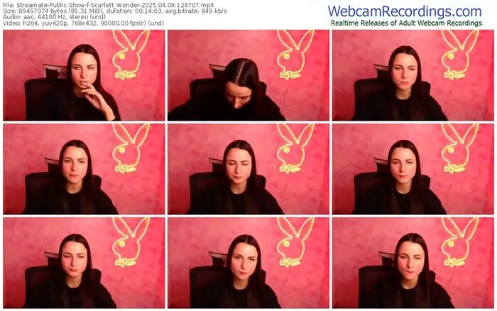 2025/04/09/streamate-scarlett_wonder-12-47-07