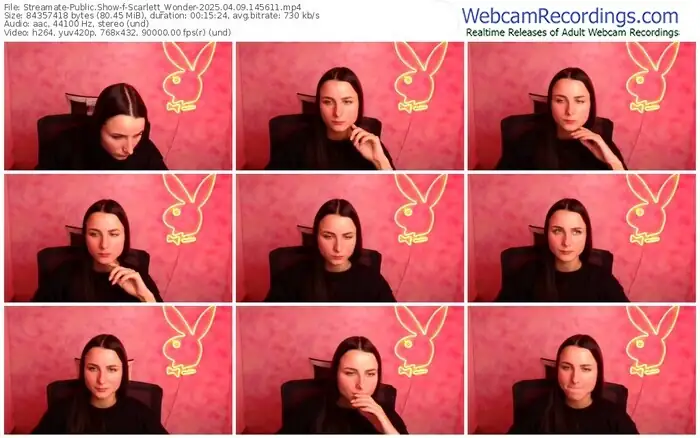 2025/04/09/streamate-scarlett_wonder-14-56-11