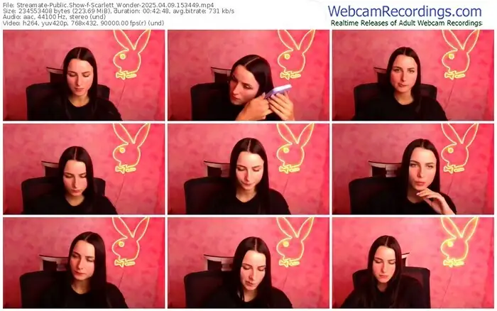 2025/04/09/streamate-scarlett_wonder-15-34-49