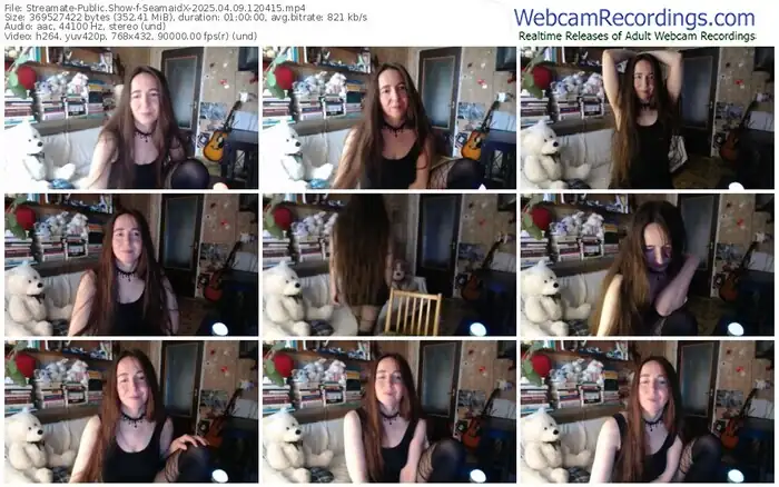 2025/04/09/streamate-seamaidx-12-04-15