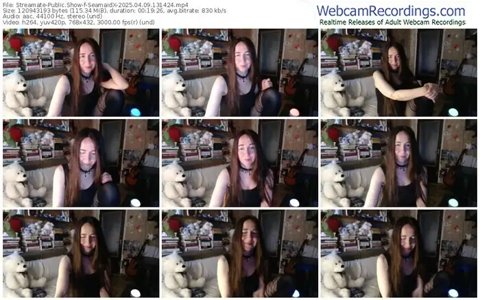 2025/04/09/streamate-seamaidx-13-14-24
