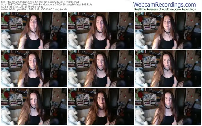 2025/04/09/streamate-seamaidx-15-31-31