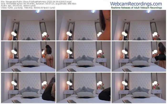 2025/04/09/streamate-sofiaamartinezz-02-09-13