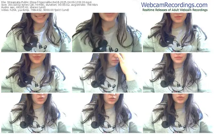 2025/04/09/streamate-specialexcite18-10-31-20