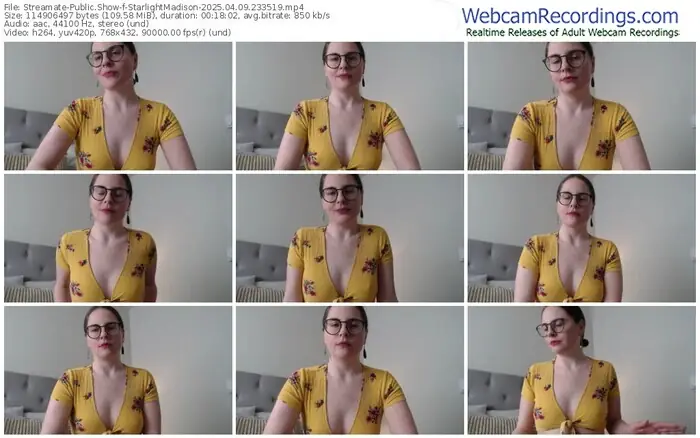 2025/04/09/streamate-starlightmadison-23-35-19