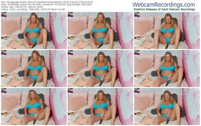 2025/04/09/streamate-sweetashoneywet4u-12-31-43