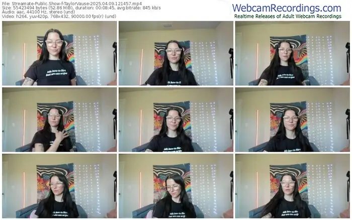 2025/04/09/streamate-taylorvause-12-14-57