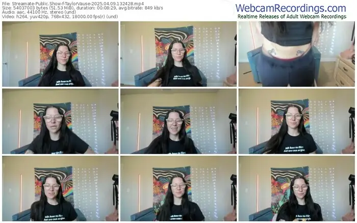 2025/04/09/streamate-taylorvause-13-24-28