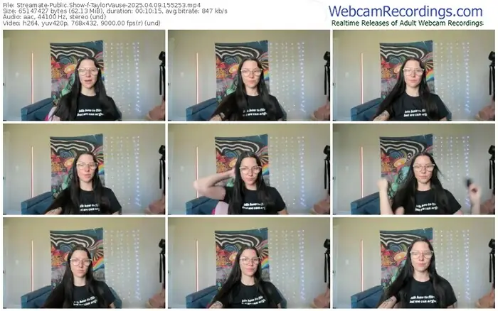 2025/04/09/streamate-taylorvause-15-52-53