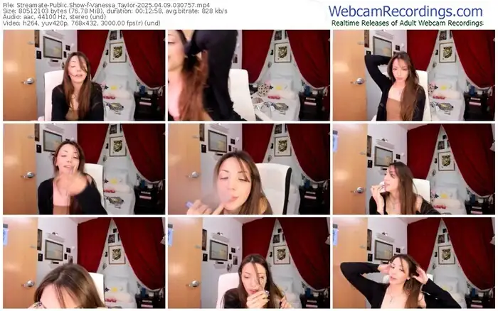 2025/04/09/streamate-vanessa_taylor-03-07-57