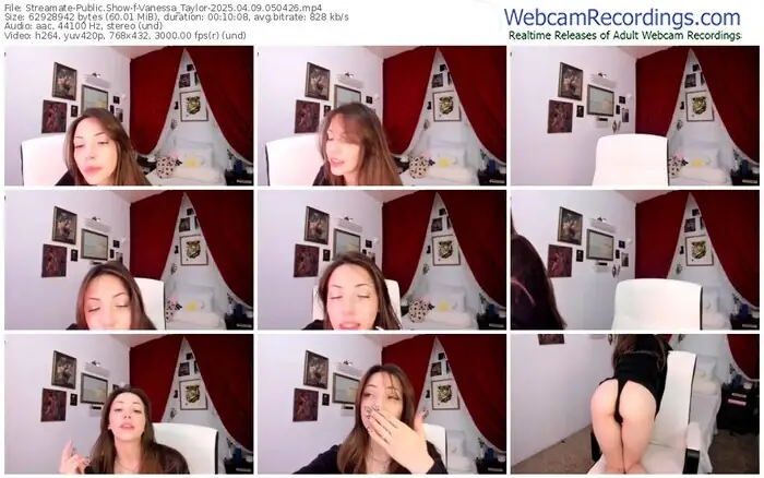 2025/04/09/streamate-vanessa_taylor-05-04-26