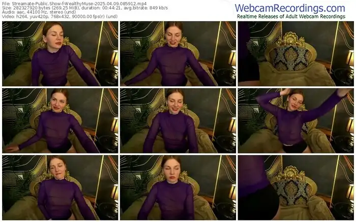 2025/04/09/streamate-wealthymuse-08-59-12