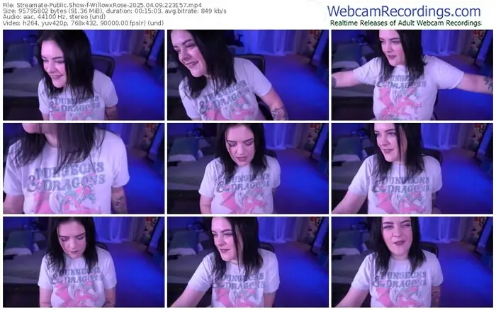 2025/04/09/streamate-willowxrose-22-31-57