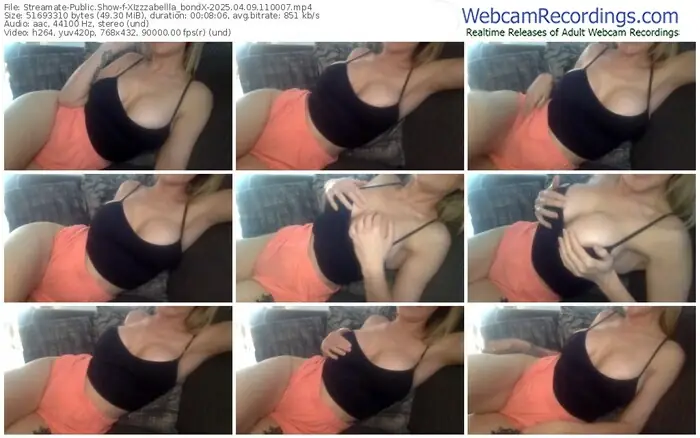 2025/04/09/streamate-xizzzabellla_bondx-11-00-07