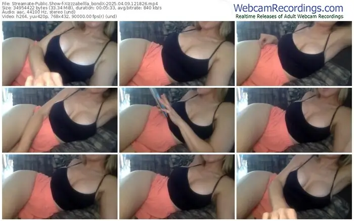 2025/04/09/streamate-xizzzabellla_bondx-12-18-26