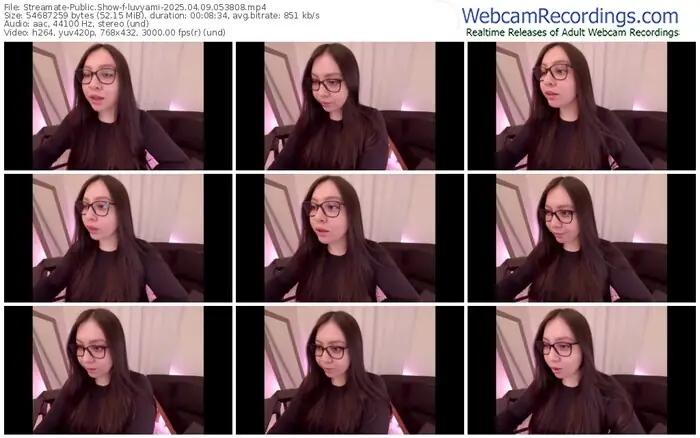 2025/04/09/streamate-luvyami-05-38-08