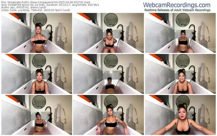 2025/04/09/streamate-miaqueen143-05-37-01