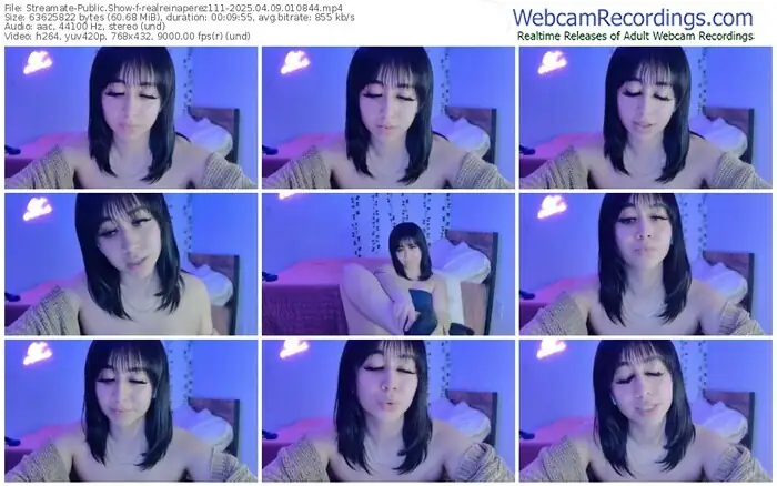 2025/04/09/streamate-realreinaperez111-01-08-44