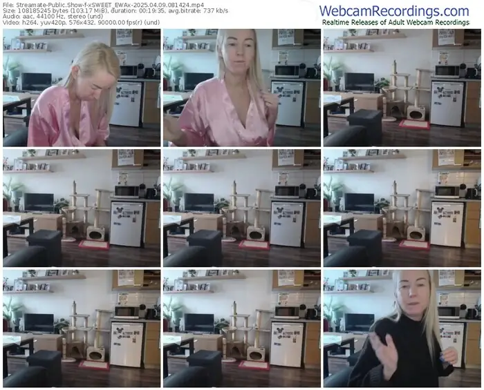 2025/04/09/streamate-xsweet_ewax-08-14-24