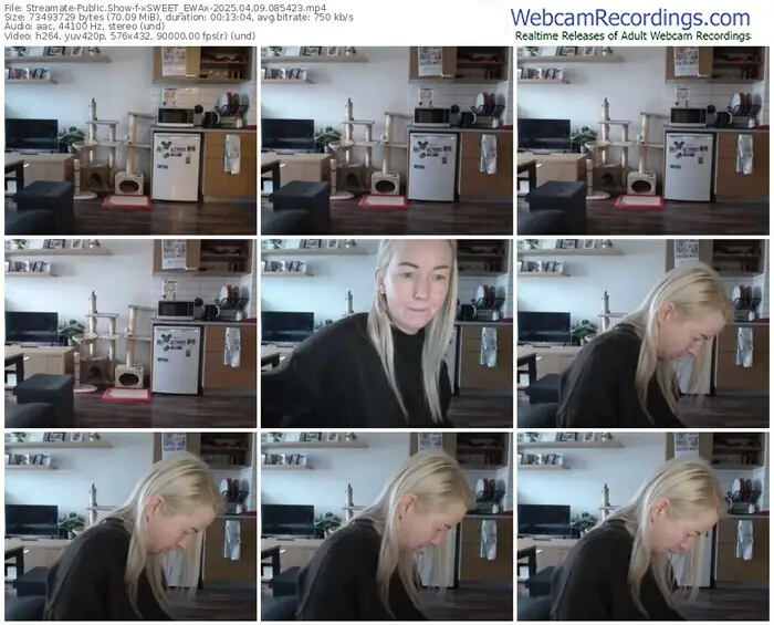 2025/04/09/streamate-xsweet_ewax-08-54-23