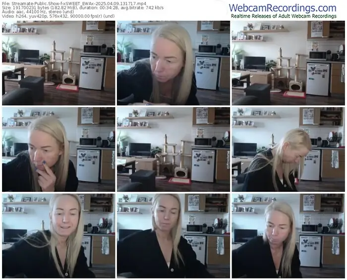 2025/04/09/streamate-xsweet_ewax-13-17-17