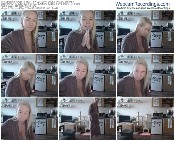 2025/04/09/streamate-xsweet_ewax-14-12-40