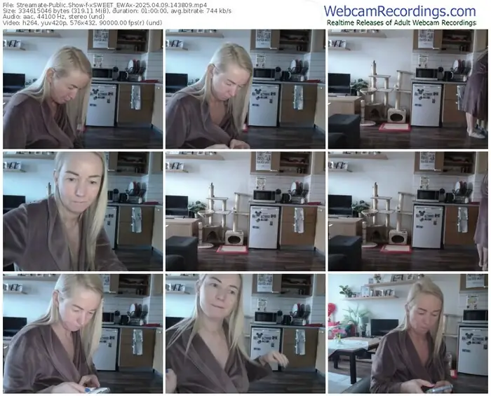 2025/04/09/streamate-xsweet_ewax-14-38-09