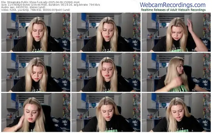 2025/04/09/streamate-xolady-15-28-41