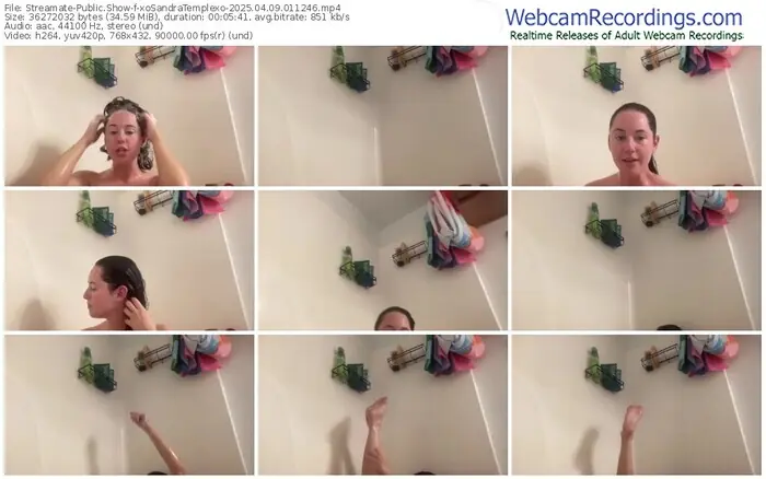 2025/04/09/streamate-xosandratemplexo-01-12-46