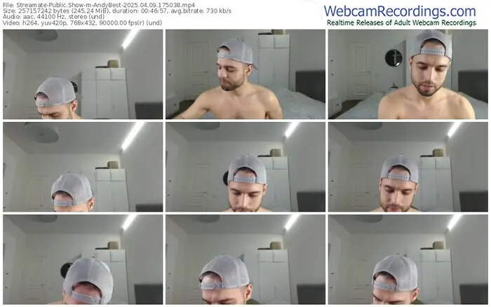 2025/04/09/streamate-andybest-17-50-38