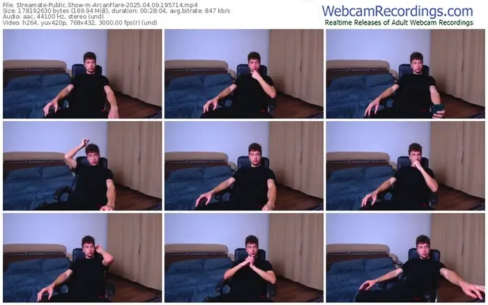 2025/04/09/streamate-arcanflare-19-57-14