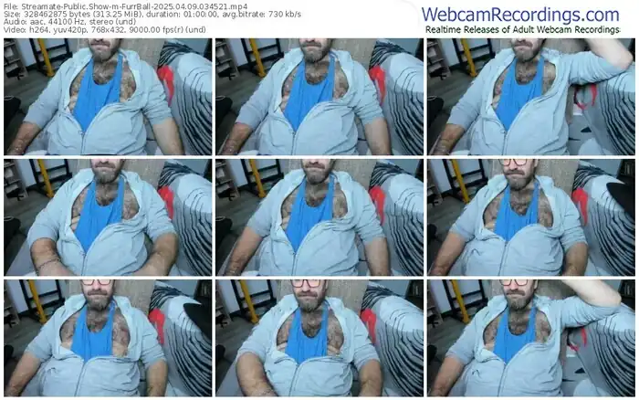 2025/04/09/streamate-furrball-03-45-21