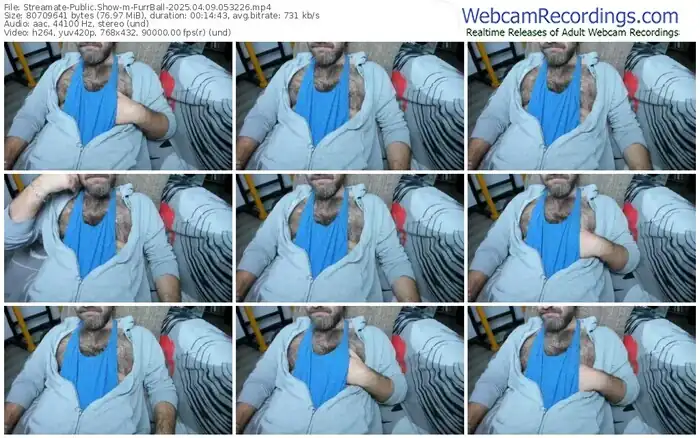 2025/04/09/streamate-furrball-05-32-26