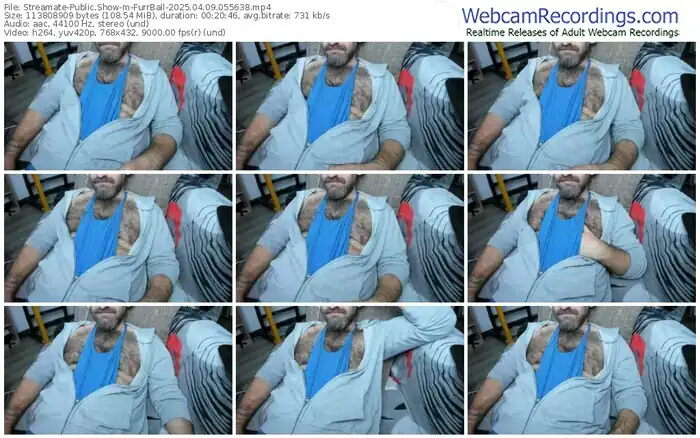 2025/04/09/streamate-furrball-05-56-38