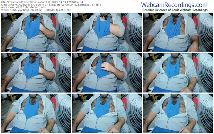 2025/04/09/streamate-furrball-12-28-09
