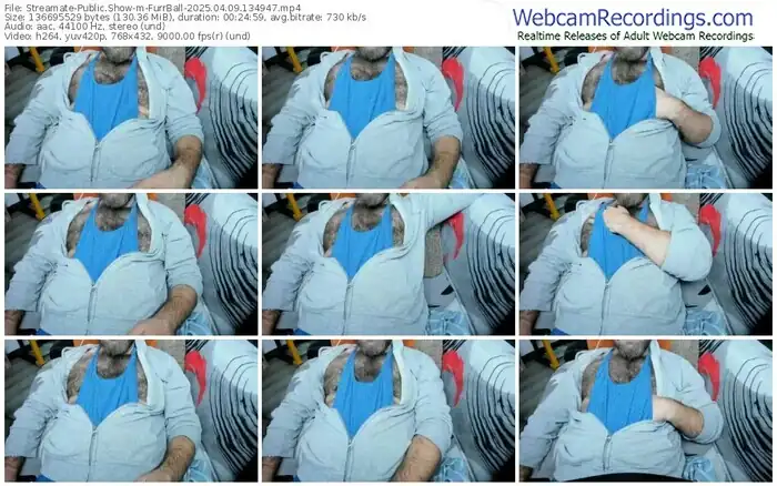 2025/04/09/streamate-furrball-13-49-47