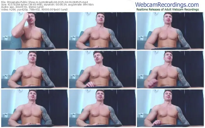 2025/04/09/streamate-justinbradly18-08-45-25