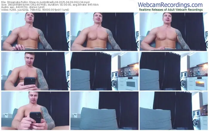2025/04/09/streamate-justinbradly18-09-11-34