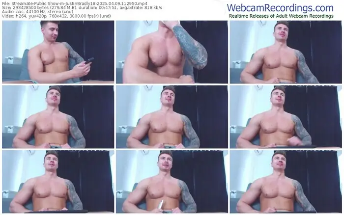2025/04/09/streamate-justinbradly18-11-29-50