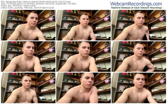 2025/04/09/streamate-maverickmike-12-11-43