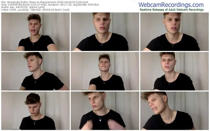 2025/04/09/streamate-maxxjonsonn-01-12-29