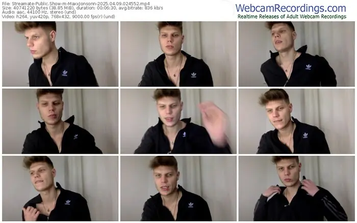 2025/04/09/streamate-maxxjonsonn-02-45-52