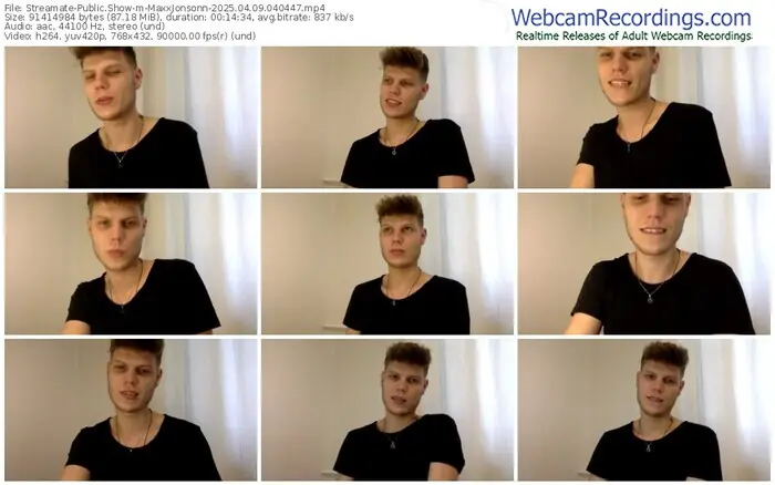 2025/04/09/streamate-maxxjonsonn-04-04-47