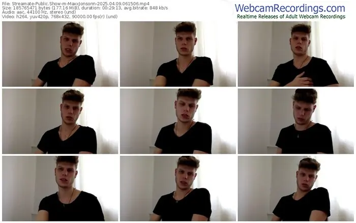 2025/04/09/streamate-maxxjonsonn-06-15-06
