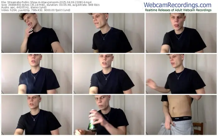 2025/04/09/streamate-maxxjonsonn-23-08-14