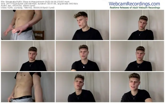 2025/04/09/streamate-maxxjonsonn-23-19-57