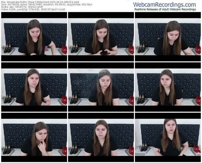 2025/04/10/streamate-abbyhard-08-50-13