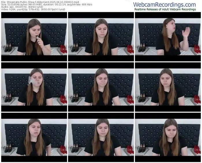 2025/04/10/streamate-abbyhard-09-39-10