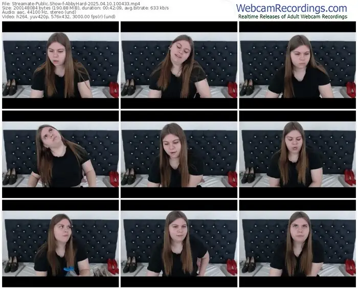 2025/04/10/streamate-abbyhard-10-04-33